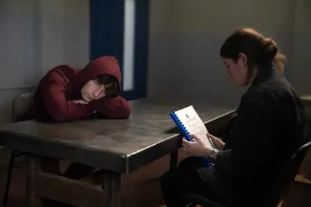 Sprawa Amandy Knox - galeria zdjęć - filmweb