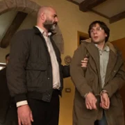 The Twisted Tale of Amanda Knox - galeria zdjęć - filmweb