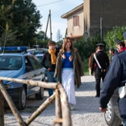 The Twisted Tale of Amanda Knox - galeria zdjęć - filmweb