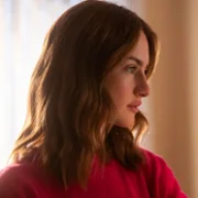 The Twisted Tale of Amanda Knox - galeria zdjęć - filmweb