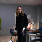 The Twisted Tale of Amanda Knox - galeria zdjęć - filmweb