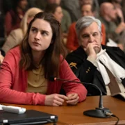 The Twisted Tale of Amanda Knox - galeria zdjęć - filmweb