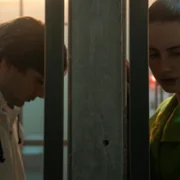 The Twisted Tale of Amanda Knox - galeria zdjęć - filmweb