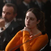 The Twisted Tale of Amanda Knox - galeria zdjęć - filmweb