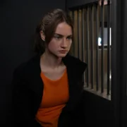 The Twisted Tale of Amanda Knox - galeria zdjęć - filmweb