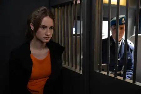 Sprawa Amandy Knox - galeria zdjęć - filmweb