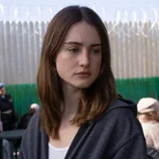 The Twisted Tale of Amanda Knox - galeria zdjęć - filmweb