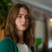 The Twisted Tale of Amanda Knox - galeria zdjęć - filmweb