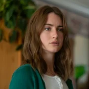 The Twisted Tale of Amanda Knox - galeria zdjęć - filmweb