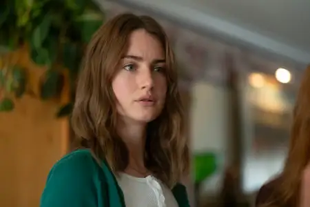 Sprawa Amandy Knox - galeria zdjęć - filmweb