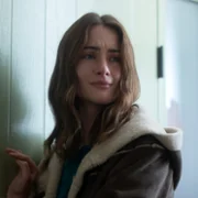 The Twisted Tale of Amanda Knox - galeria zdjęć - filmweb