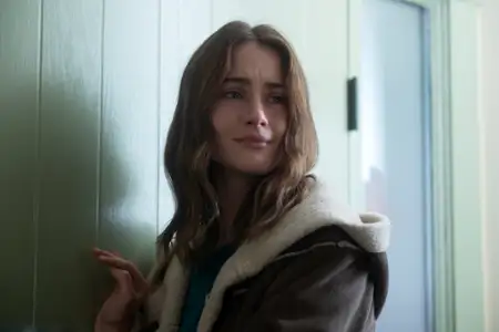 Sprawa Amandy Knox - galeria zdjęć - filmweb