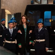 The Twisted Tale of Amanda Knox - galeria zdjęć - filmweb