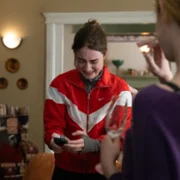 The Twisted Tale of Amanda Knox - galeria zdjęć - filmweb