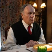 The Twisted Tale of Amanda Knox - galeria zdjęć - filmweb