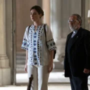 The Twisted Tale of Amanda Knox - galeria zdjęć - filmweb
