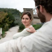 The Twisted Tale of Amanda Knox - galeria zdjęć - filmweb