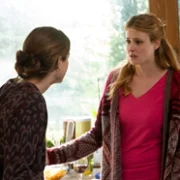 The Twisted Tale of Amanda Knox - galeria zdjęć - filmweb