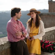 The Twisted Tale of Amanda Knox - galeria zdjęć - filmweb