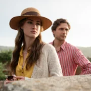 The Twisted Tale of Amanda Knox - galeria zdjęć - filmweb