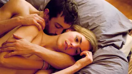 Hemel - galeria zdjęć - filmweb