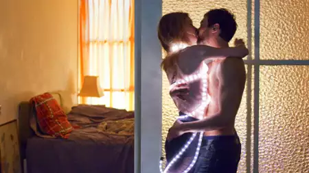 Hemel - galeria zdjęć - filmweb