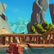 Shu - galeria zdjęć - filmweb