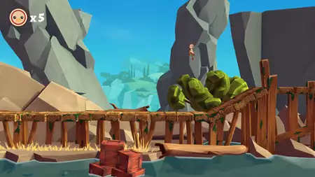 Shu - galeria zdjęć - filmweb