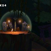 Shu - galeria zdjęć - filmweb