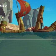 Shu - galeria zdjęć - filmweb