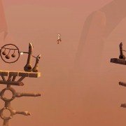 Shu - galeria zdjęć - filmweb