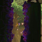 Shu - galeria zdjęć - filmweb