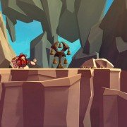 Shu - galeria zdjęć - filmweb