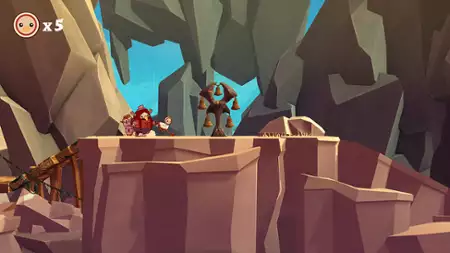 Shu - galeria zdjęć - filmweb