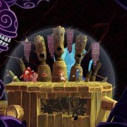 Shu - galeria zdjęć - filmweb