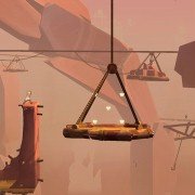 Shu - galeria zdjęć - filmweb