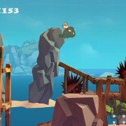 Shu - galeria zdjęć - filmweb