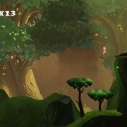 Shu - galeria zdjęć - filmweb