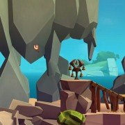 Shu - galeria zdjęć - filmweb