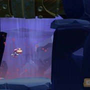 Shu - galeria zdjęć - filmweb