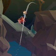 Shu - galeria zdjęć - filmweb