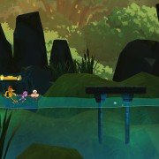 Shu - galeria zdjęć - filmweb