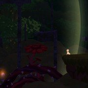 Shu - galeria zdjęć - filmweb