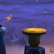 Shu - galeria zdjęć - filmweb