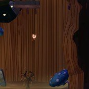 Shu - galeria zdjęć - filmweb