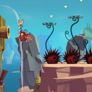 Shu - galeria zdjęć - filmweb