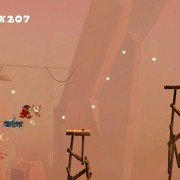 Shu - galeria zdjęć - filmweb