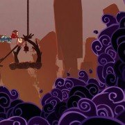 Shu - galeria zdjęć - filmweb