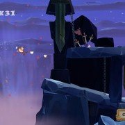 Shu - galeria zdjęć - filmweb