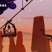 Shu - galeria zdjęć - filmweb